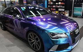 Diamond Car Wraps.jpg